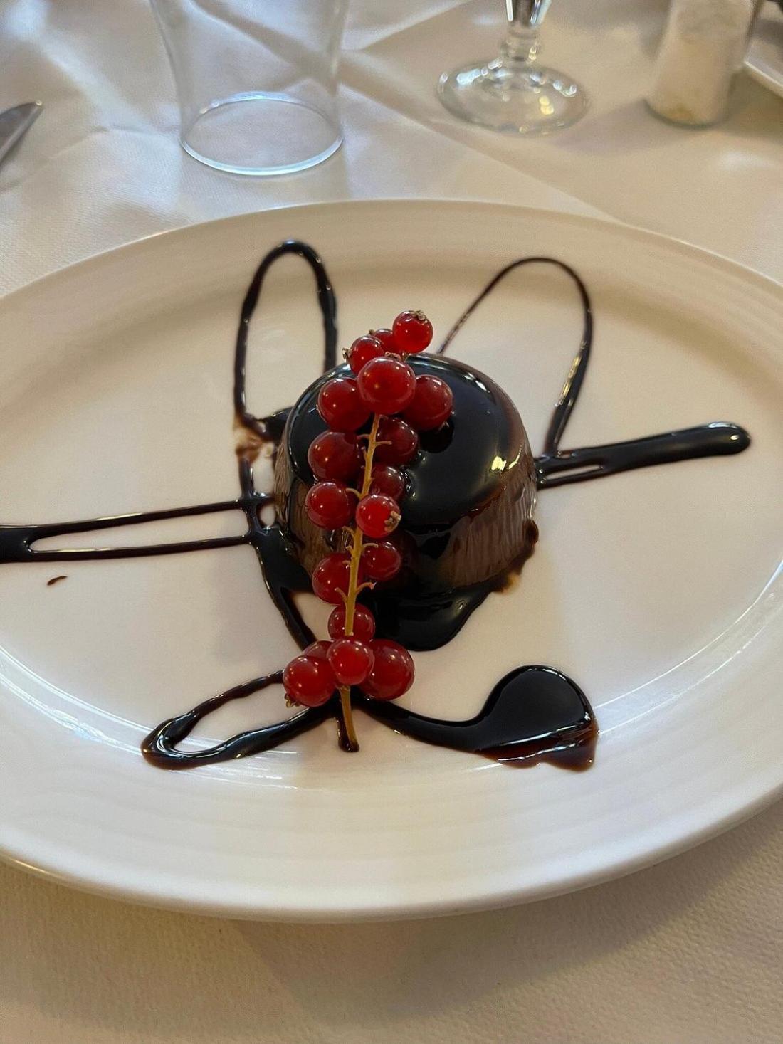 Lh Albergo Il Picchio ペスカッセーロリ エクステリア 写真